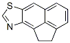 Acenaphtho[3,4-d]thiazole (8CI,9CI)