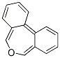 Dibenz[c,e]oxepin