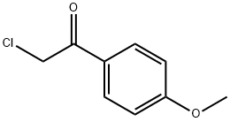 2-氯-4-甲氧基苯乙酮