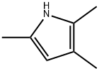 2,3,5-Trimethyl-1H-pyrrole