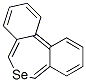 Dibenzo[c,e]selenepin