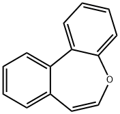 Dibenz[b,d]oxepin