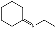 N-Cyclohexylideneethanamine
