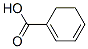 2,3-DIHYDROBENZOIC ACID