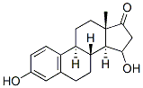 15-hydroxyestrone