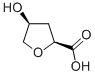 CIS-4-HYDROXY-TETRAHYDRO-2-FUROIC ACID
