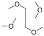 Tetrakis(methoxymethyl)methane