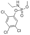 DOWCO159