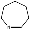3,4,5,6-tetrahydro-2H-azepine