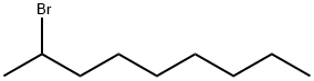 2-溴(正)壬烷