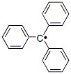 Triphenylmethyl