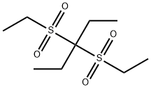 tetronal