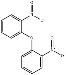2,2'-氧双(硝基苯)