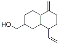 2-Naphthalenemethanol,dec
