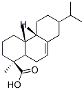 dihydroabietic acid