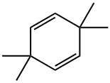 3,3,6,6-Tetramethyl-1,4-cyclohexadiene