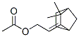 2226-03-1