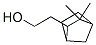 2226-08-6