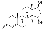 15α-羟基睾丸激素