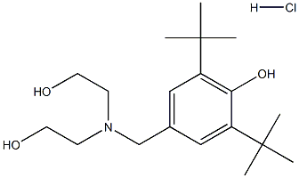 ambunol