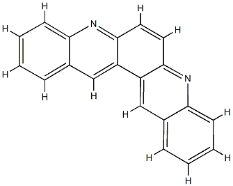 Dibenzo[b,j][4,7]phenanthroline