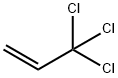 3,3,3-三氯-1-丙烯
