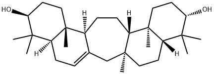 SERRATENEDIOL