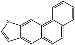 Phenanthro[3,2-b]thiophene