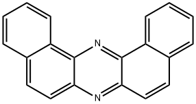 Dibenzo[a,j]phenazine