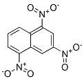 1,3,5-trinitronaphthalene