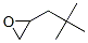 Neopentyloxirane