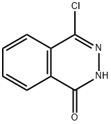 4-氯-1(2H)-酞嗪酮