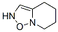 4,5,6,7-Tetrahydrobenzofurazane