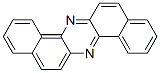 Dibenzo[a,h]phenazine