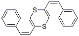 Dibenzo[a,h]thianthrene