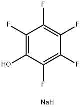 SODIUM PENTAFLUOROPHENOXIDE