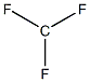 CF3