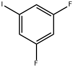 1,3-二氟-5-碘苯