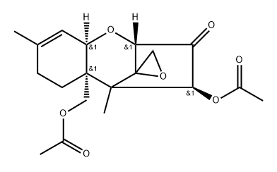 3-ketoanguidin