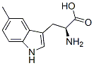 5-methyltryptophan