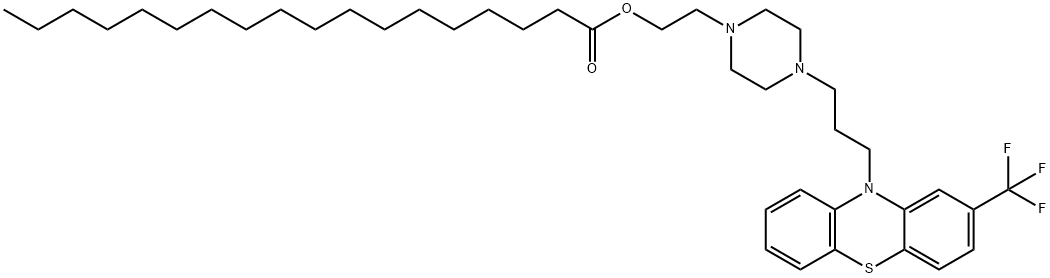 Fluphenazine Decanoate Impurity