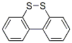9,10-Dithiaphenanthrene