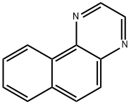 benzoquinoxaline