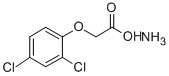 2,4-D 铵盐