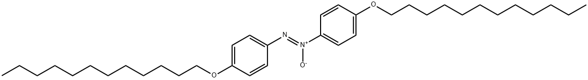 4,4'-二正十二烷氧基氧化偶氮苯