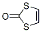 1,3-dithiol-2-one