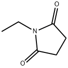 N-乙基琥珀酰亚胺