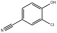 3-氯-4-羟基苯甲腈