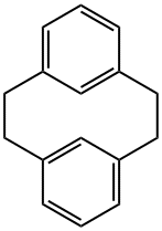 1,2-[Ethylenebis(1,3-phenylene)]ethane