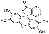 2-hydroxyhydroquinonephthalein